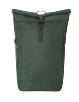 Notebook Backpack Circle - HF8032