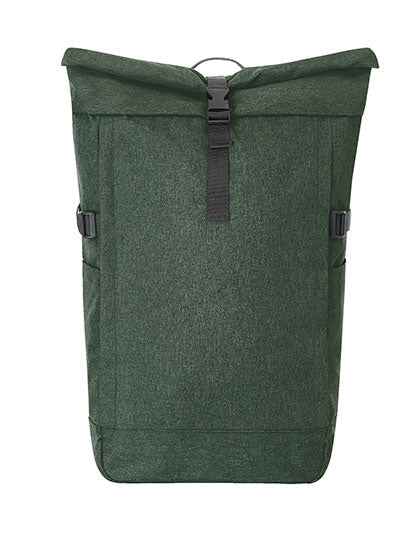 Notebook Backpack Circle - HF8032