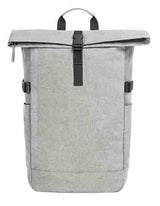 Notebook Backpack Circle - HF8032