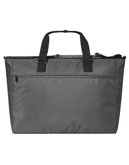 Weekender Daily - HF8033