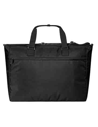 Weekender Daily - HF8033