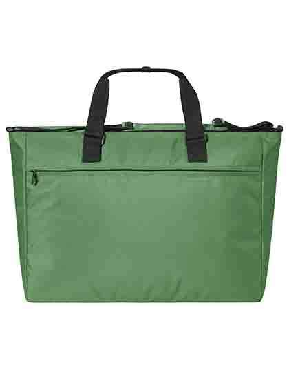 Weekender Daily - HF8033
