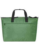 Weekender Daily - HF8033