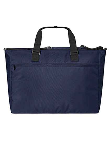 Weekender Daily - HF8033