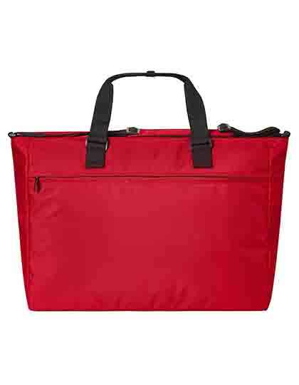 Weekender Daily - HF8033