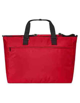 Weekender Daily - HF8033