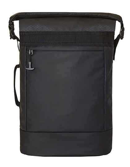 Notebook Backpack Active - HF8034