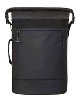 Notebook Backpack Active - HF8034
