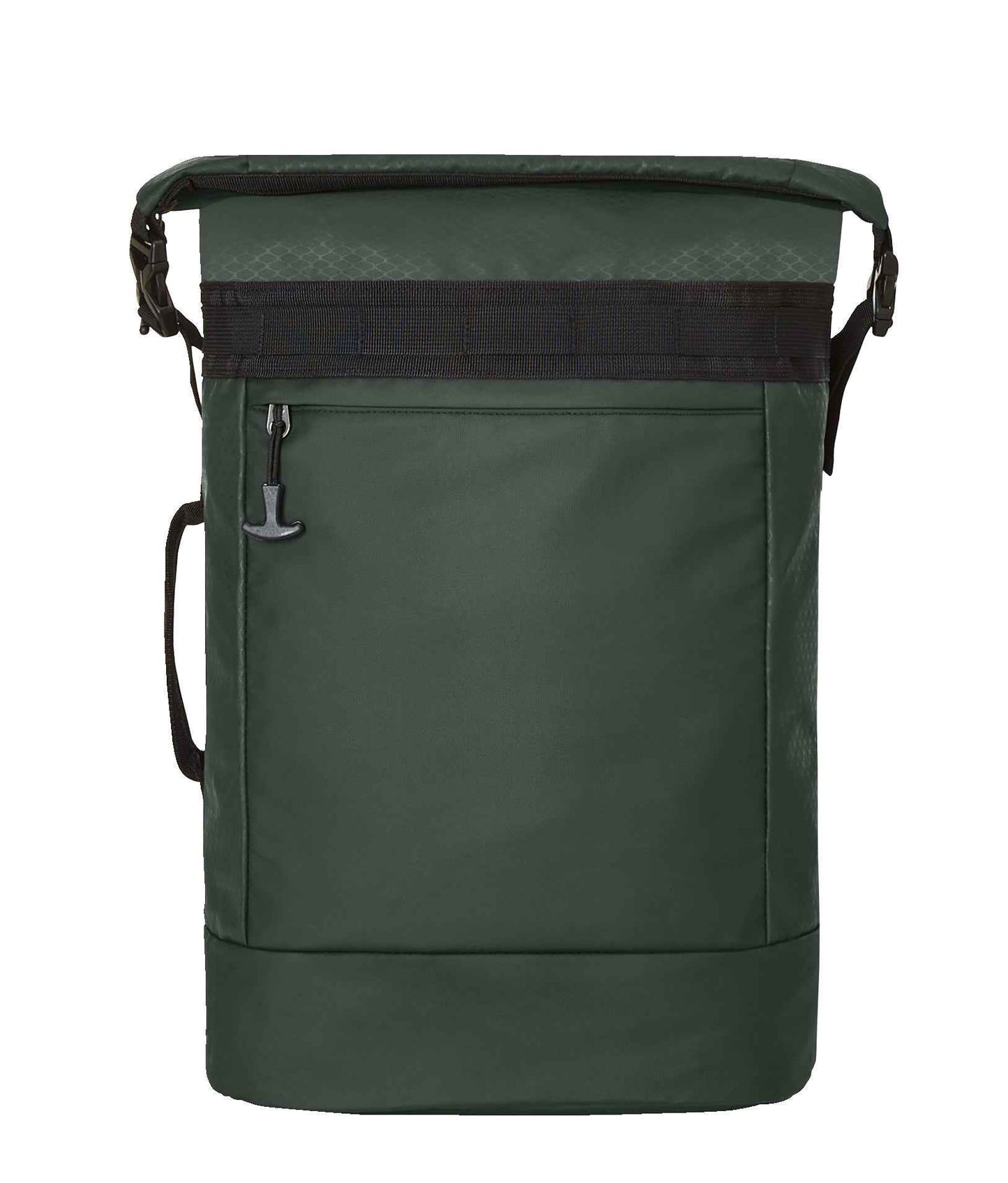 Notebook Backpack Active - HF8034