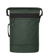 Notebook Backpack Active - HF8034