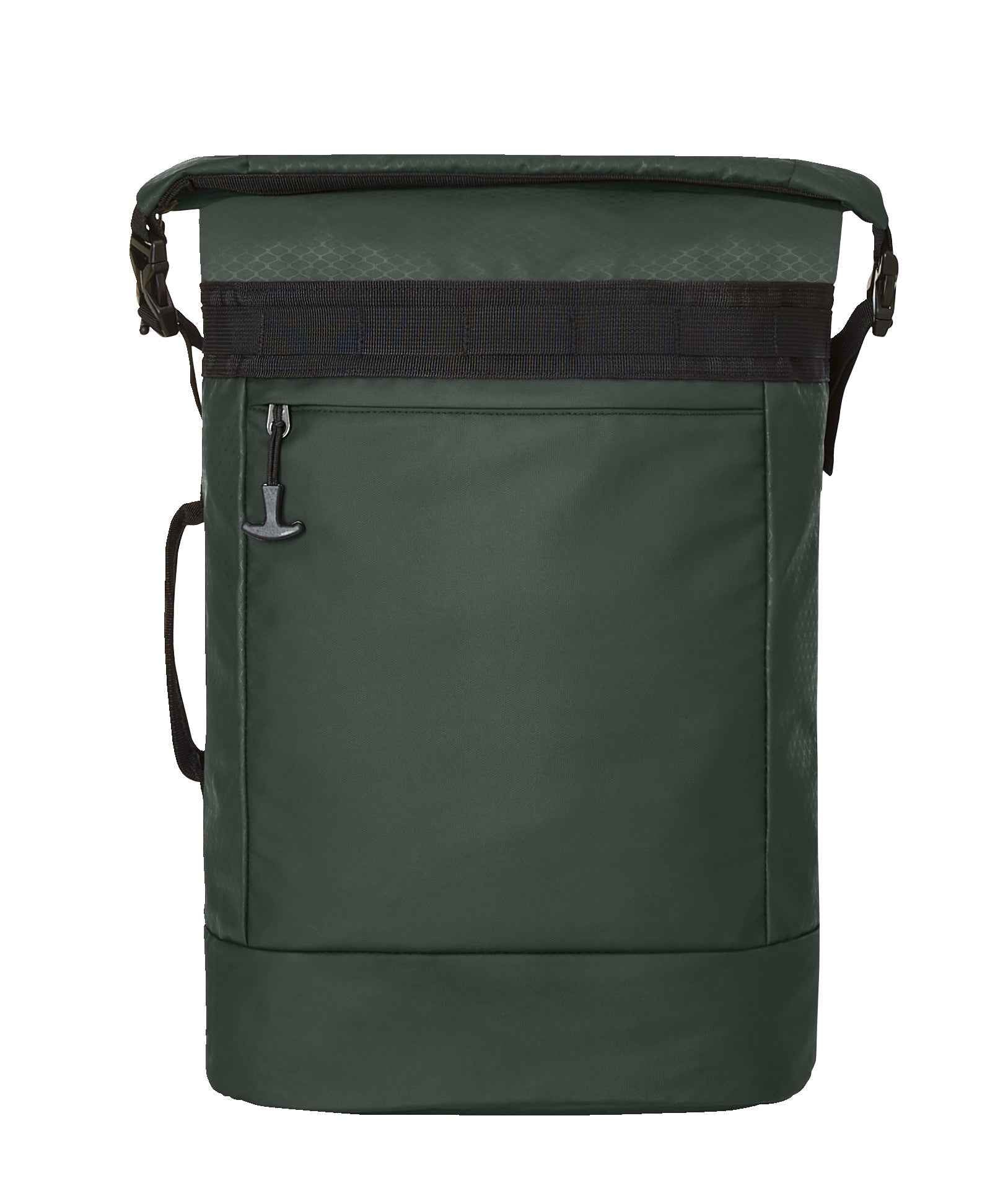 Notebook Backpack Active - HF8034