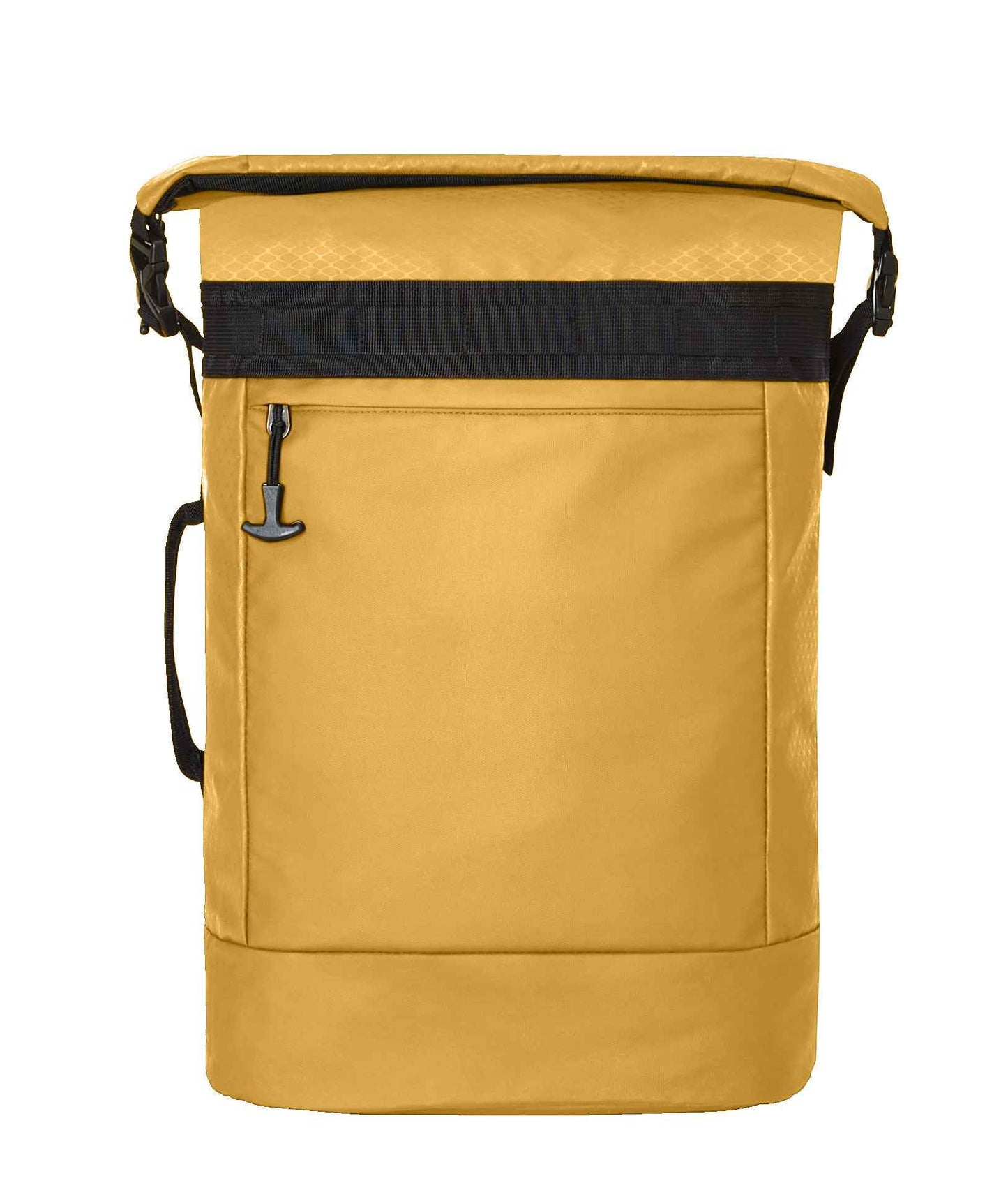 Notebook Backpack Active - HF8034