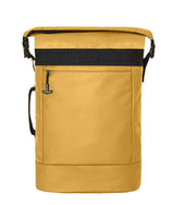 Notebook Backpack Active - HF8034
