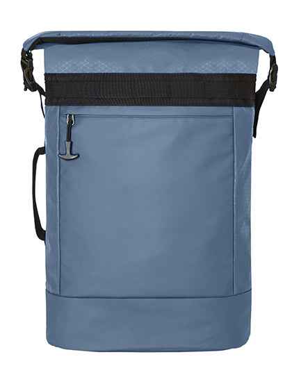 Notebook Backpack Active - HF8034