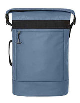 Notebook Backpack Active - HF8034