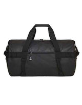 Sport/Travel Bag Active - HF8035