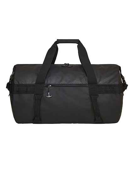 Sport/Travel Bag Active - HF8035
