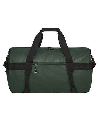 Sport/Travel Bag Active - HF8035