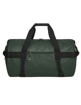 Sport/Travel Bag Active - HF8035