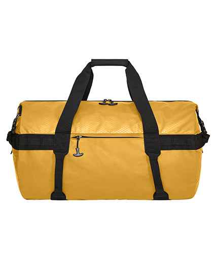 Sport/Travel Bag Active - HF8035