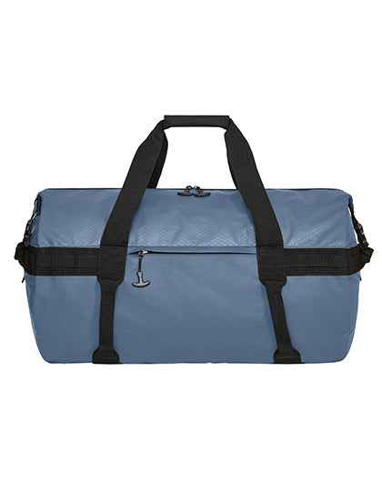 Sport/Travel Bag Active - HF8035
