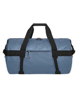 Sport/Travel Bag Active - HF8035