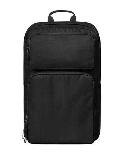 Notebook Backpack Fellow - HF8036
