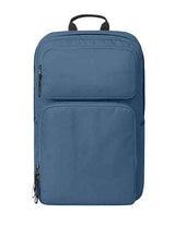 Notebook Backpack Fellow - HF8036
