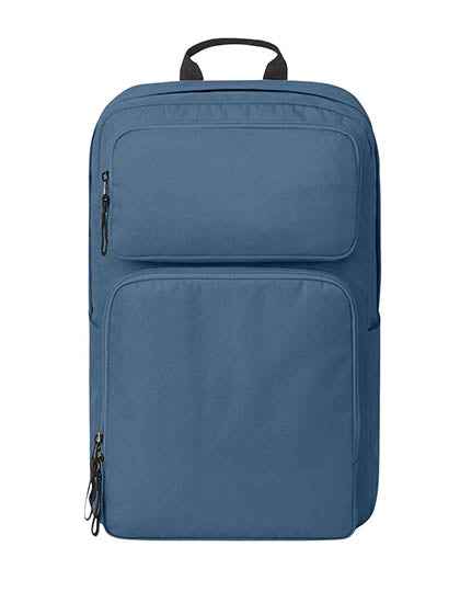 Notebook Backpack Fellow - HF8036