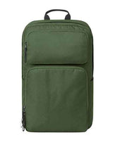 Notebook Backpack Fellow - HF8036