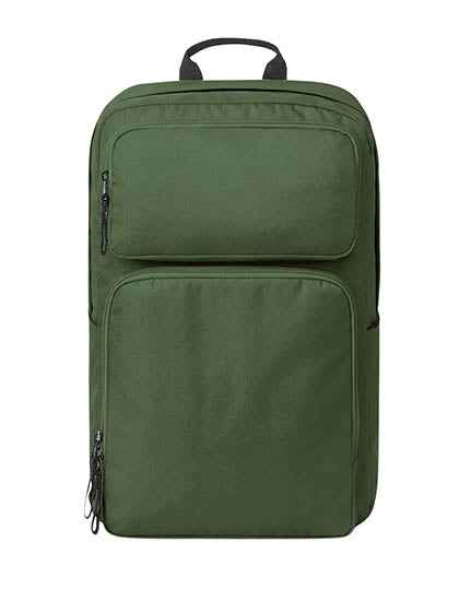 Notebook Backpack Fellow - HF8036