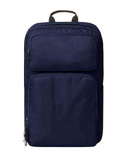Notebook Backpack Fellow - HF8036
