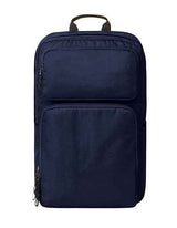 Notebook Backpack Fellow - HF8036