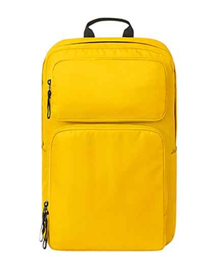 Notebook Backpack Fellow - HF8036
