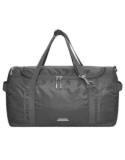 Sports Bag Outdoor - HF8037