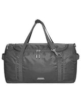 Sports Bag Outdoor - HF8037