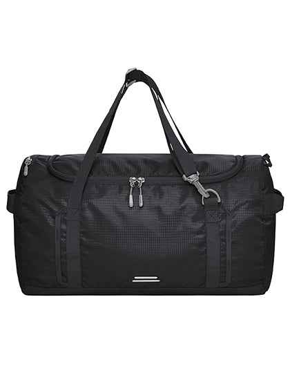 Sports Bag Outdoor - HF8037