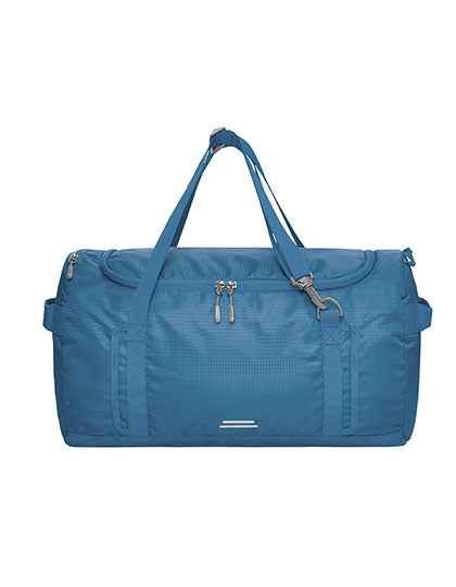 Sports Bag Outdoor - HF8037