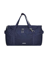 Sports Bag Outdoor - HF8037