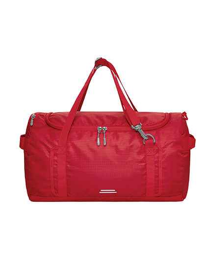 Sports Bag Outdoor - HF8037