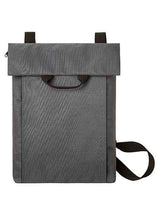 Multi Bag Event - HF8038