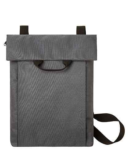 Multi Bag Event - HF8038