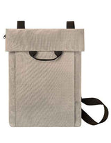 Multi Bag Event - HF8038