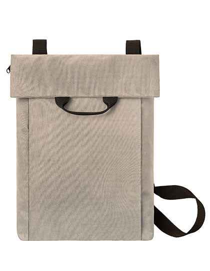 Multi Bag Event - HF8038
