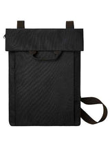 Multi Bag Event - HF8038