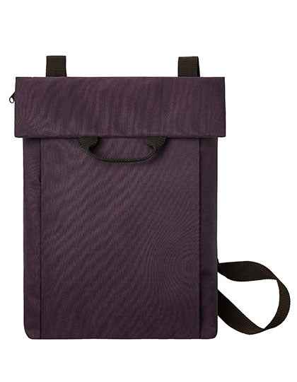 Multi Bag Event - HF8038