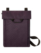 Multi Bag Event - HF8038