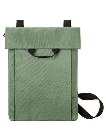 Multi Bag Event - HF8038