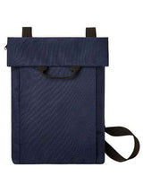 Multi Bag Event - HF8038