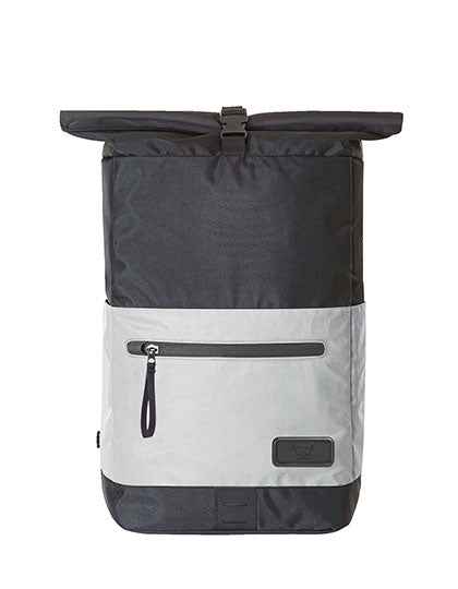 Laptop Backpack Reflex M - HF8039